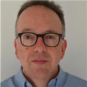 History and Politics at GCSE and A Level: highly experienced teacher, bridging the gap between the classroom and your success